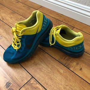 Nike Women’s Air Max